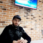 ���������� ������, ���� ������� ����, 26 ���, ������������ ��� ������, ����� � ���������