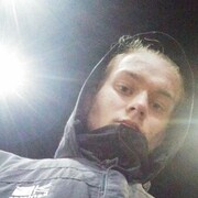  ,   , 23 ,   ,   , c , 