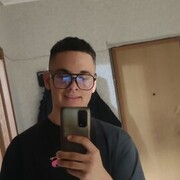 ���������� ������, ���� ����� ������, 23 ����, ������������ ��� ������, ����� � ���������