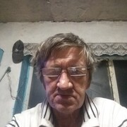 ���������� ���������, ���� ������� ��������, 68 ���, ������������ 