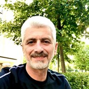 ,   , 57 ,   ,   