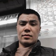 ���������� ������, ���� ������� �����, 26 ���, ������������ ��� ������, ����� � ���������