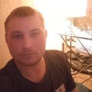 ���������� �������, ���� ������� ������, 34 ����, ������������ ��� ������, ����� � ���������, c�������� ���������, ���������