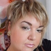  ,   , 43 ,   ,   