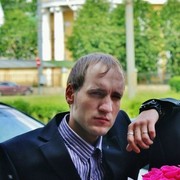 ���������� �����-���������, ���� ������� ����� ������, 35 ���, ������������ ��� ������, ����� � ���������, c�������� ���������