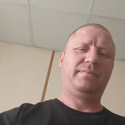 ���������� �������, ������� �������, 44