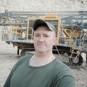 ���������� ������-��-����, ���� ������� ������, 47 ���, ������������ ��� ������, ����� � ���������, c�������� ���������