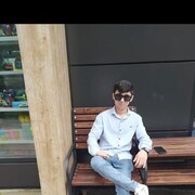 ���������� �������������, ���� ������� �����, 26 ���, ������������ ��� ������, ����� � ���������, c�������� ���������, ���������