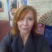  ,   , 50 ,     , c 