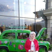 ���������� ������, ���� ������� ����, 68 ���, ������������ ��� ������, ����� � ���������, c�������� ���������