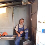 ���������� �������, ���� ������� �����, 37 ���, ������������ ��� ������, ����� � ���������, c�������� ���������