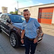  Worblaufen,   Figaro, 41 ,   ,   