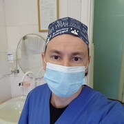  ,   EVGENY, 32 ,   ,   , c 