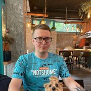  ,   , 30 ,   ,   