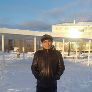 ���������� ������, ���� ������� ������, 40 ���, ������������ 