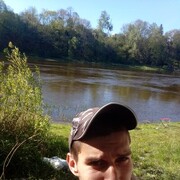  ,   Denis, 29 ,   ,   , c 
