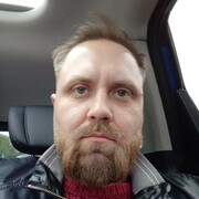 -,   , 35 ,   ,   