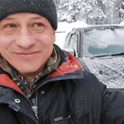 ���������� ����������, ���� ������� �������, 47 ���, ������������ ��� ����� � ���������, c�������� ���������