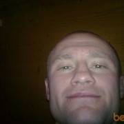 ���������� �����, ���� ������� Alexey, 42 ����, ������������ ��� ������