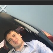 ���������� �����������, ���� ������� �������, 39 ���, ������������ ��� ������