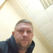  ,   Leha, 36 ,   