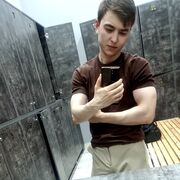  ,   , 25 ,   ,   
