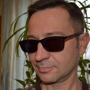 ���������� ������, ���� ������� �����, 52 ����, ������������ ��� ������, ����� � ���������, c�������� ���������