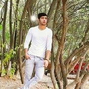 ���������� ����-���, ���� ������� Kemal, 34 ����, ������������ ��� ������, ����� � ���������, c�������� ���������