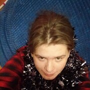 ���������� �����������, ���� ����� ���������, 25 ���, ������������ ��� ������, ����� � ���������