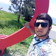  ,   , 27 ,  