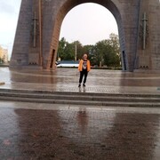 ���������� �����-���������, ���� ������� Sergey, 51 ���, ������������ ��� ����� � ���������, c�������� ���������