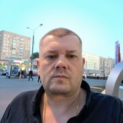 ���������� ������, ���� ������� ���������, 37 ���, ������������ ��� ������, ����� � ���������, c�������� ���������, ���������