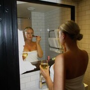 ���������� �������, ���� ������� ����, 31 ���, ������������ ��� ������, ����� � ���������