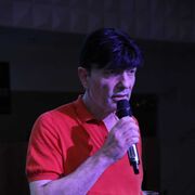  Ramat Gan,   , 54 ,   ,   , c 