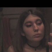  ,   Anastasia, 22 ,   ,   , 