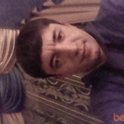 ���������� ������, ���� ������� Merzh, 40 ���, ������������ ��� ������