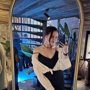  -,   , 28 ,   ,   , c , 