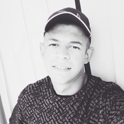  ,   , 28 ,   