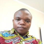  ,   Silvestr, 31 ,   ,   , c 