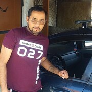 ���������� ������, ���� ������� ������, 28 ���, ������������ ��� ������, ����� � ���������, c�������� ���������