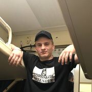 ���������� �������, ���� ����� �������, 24 ����, ������������ ��� ������, ����� � ���������