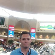  ,  , 41
