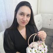  Alanya,  , 28
