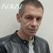 ,  , 56