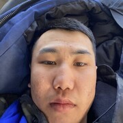  ,   , 23 ,   