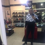  ,   , 39 ,   ,   