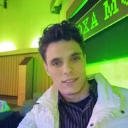  ,   , 29 ,   ,   