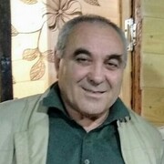  ,   , 65 ,   ,   