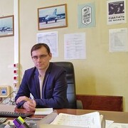 ���������� ������ ��������, ���� ������� ����, 38 ���, ������������ ��� ����� � ���������, c�������� ���������