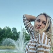  ,   Natalya, 38 ,   ,   , c , 